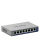 NETGEAR 8p GS108E-400PES (8x10/100/1000Mbit) GS108E-400EUS - 1280994 - zdjęcie 2